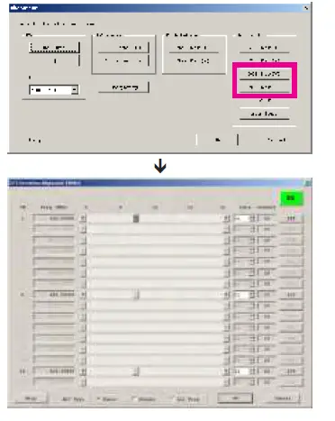 VERTEX-VX-264-UHF-FM-Transceiver-17