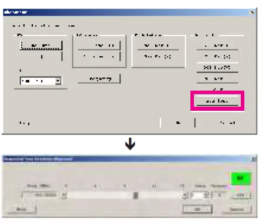 VERTEX-VX-264-UHF-FM-Transceiver-19