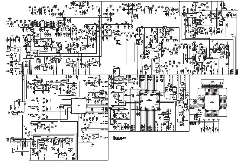 VERTEX-VX-264-UHF-FM-Transceiver-22