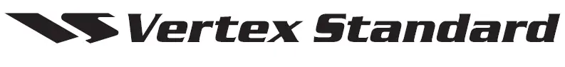 VERTEX-VX-264-UHF-FM-Transceiver-23
