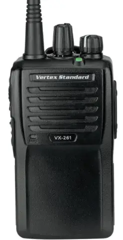 VERTEX-VX-264-UHF-FM-Transceiver-product-image