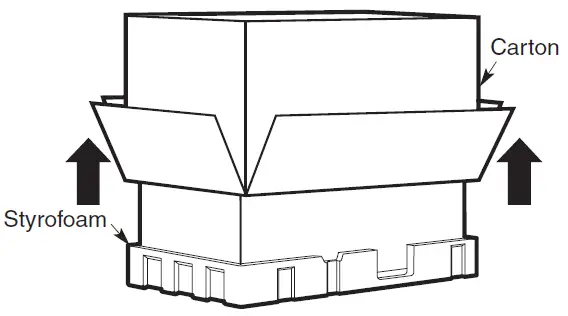 LG-2208089L-Over-The-Range-Microwave-Oven-FIG-10