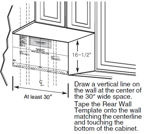 LG-2208089L-Over-The-Range-Microwave-Oven-FIG-13