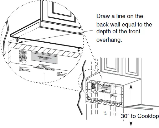 LG-2208089L-Over-The-Range-Microwave-Oven-FIG-14