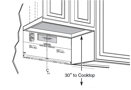 LG-2208089L-Over-The-Range-Microwave-Oven-FIG-15
