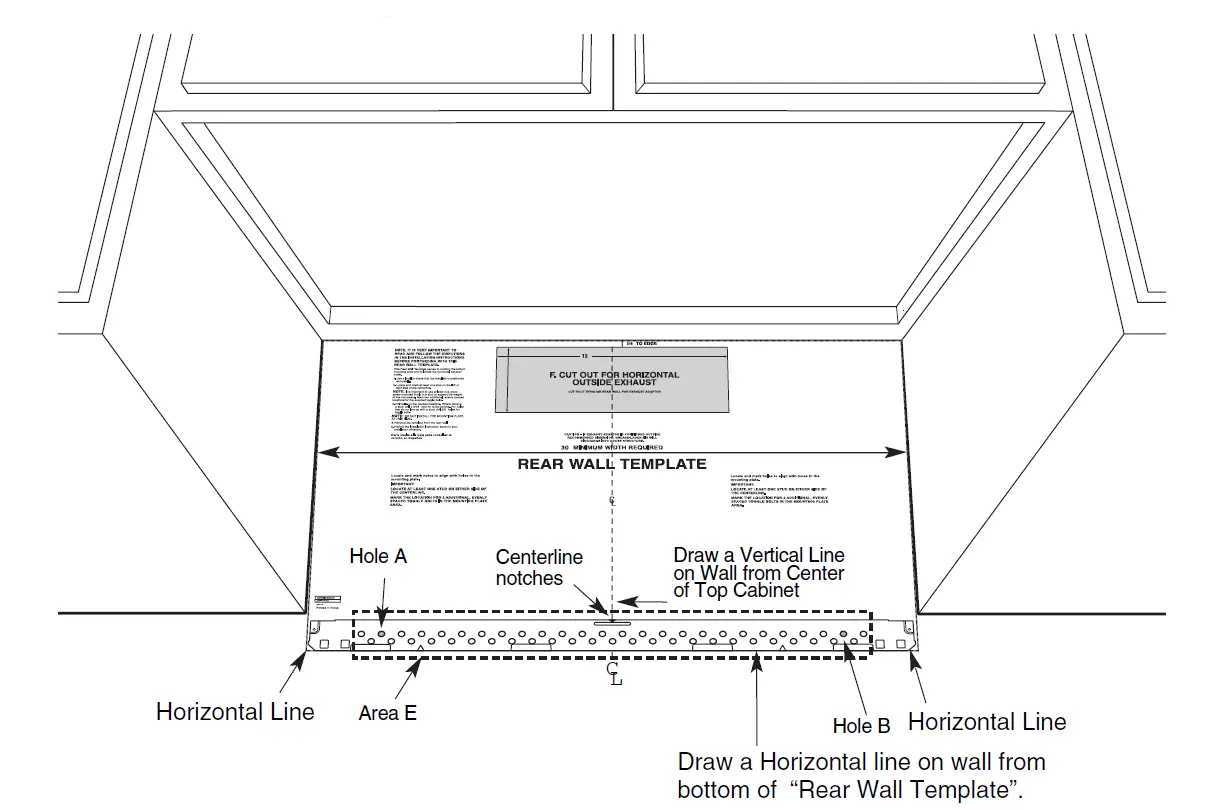 LG-2208089L-Over-The-Range-Microwave-Oven-FIG-16