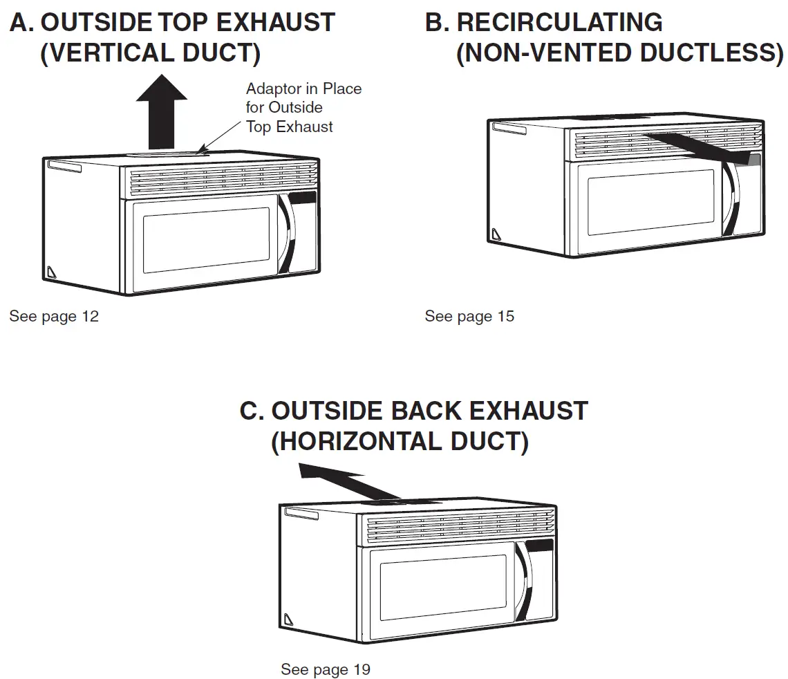 LG-2208089L-Over-The-Range-Microwave-Oven-FIG-17