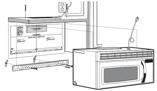 LG-2208089L-Over-The-Range-Microwave-Oven-FIG-18
