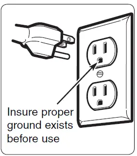 LG-2208089L-Over-The-Range-Microwave-Oven-FIG-2