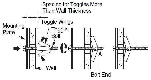 LG-2208089L-Over-The-Range-Microwave-Oven-FIG-20