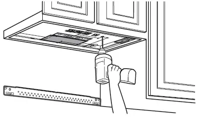 LG-2208089L-Over-The-Range-Microwave-Oven-FIG-21