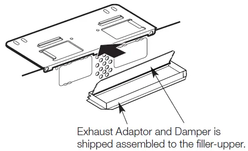 LG-2208089L-Over-The-Range-Microwave-Oven-FIG-22