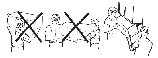 LG-2208089L-Over-The-Range-Microwave-Oven-FIG-23