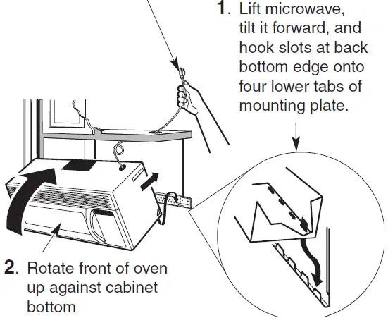 LG-2208089L-Over-The-Range-Microwave-Oven-FIG-24