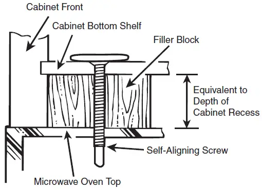 LG-2208089L-Over-The-Range-Microwave-Oven-FIG-25