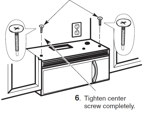 LG-2208089L-Over-The-Range-Microwave-Oven-FIG-26