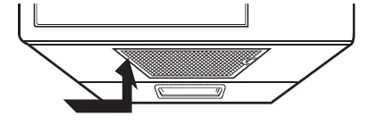 LG-2208089L-Over-The-Range-Microwave-Oven-FIG-27