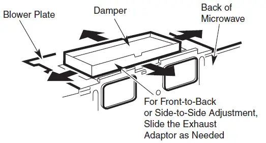 LG-2208089L-Over-The-Range-Microwave-Oven-FIG-28