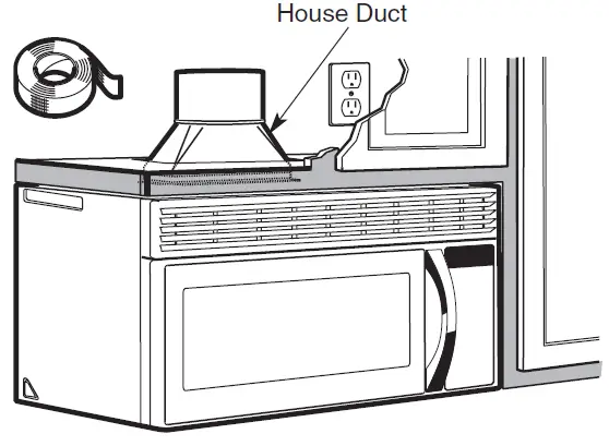 LG-2208089L-Over-The-Range-Microwave-Oven-FIG-29
