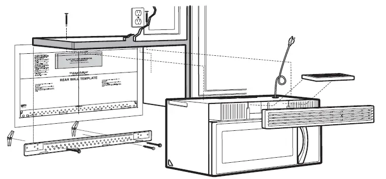 LG-2208089L-Over-The-Range-Microwave-Oven-FIG-30
