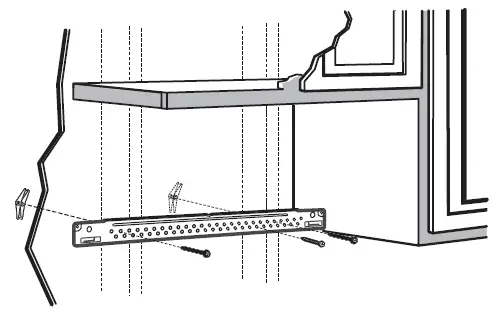 LG-2208089L-Over-The-Range-Microwave-Oven-FIG-31