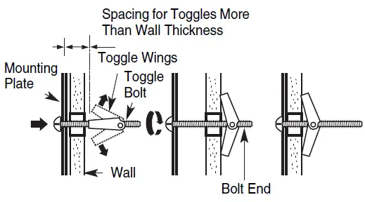 LG-2208089L-Over-The-Range-Microwave-Oven-FIG-32
