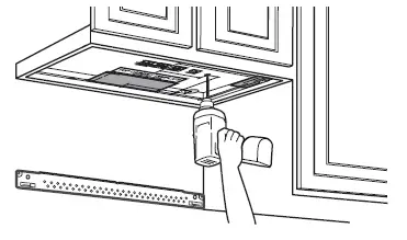 LG-2208089L-Over-The-Range-Microwave-Oven-FIG-33