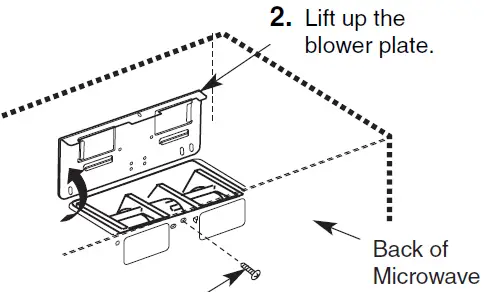LG-2208089L-Over-The-Range-Microwave-Oven-FIG-34