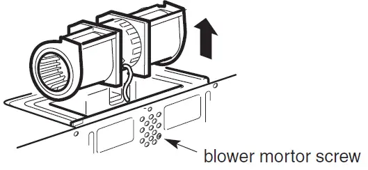 LG-2208089L-Over-The-Range-Microwave-Oven-FIG-35