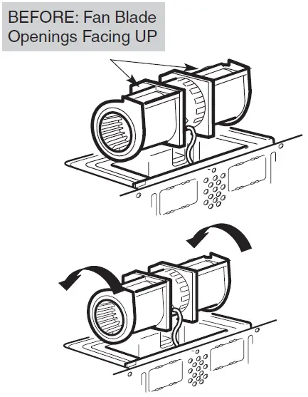 LG-2208089L-Over-The-Range-Microwave-Oven-FIG-36