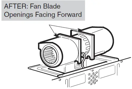 LG-2208089L-Over-The-Range-Microwave-Oven-FIG-37