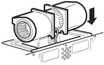 LG-2208089L-Over-The-Range-Microwave-Oven-FIG-38