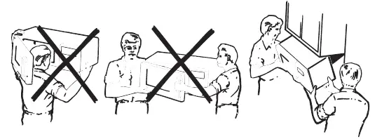 LG-2208089L-Over-The-Range-Microwave-Oven-FIG-39