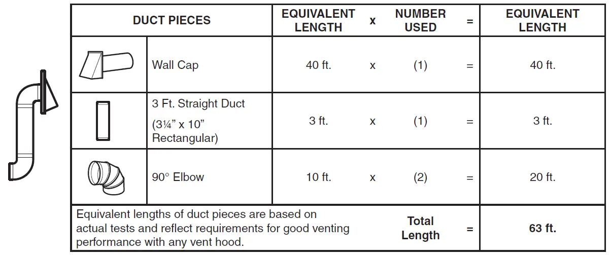 LG-2208089L-Over-The-Range-Microwave-Oven-FIG-4