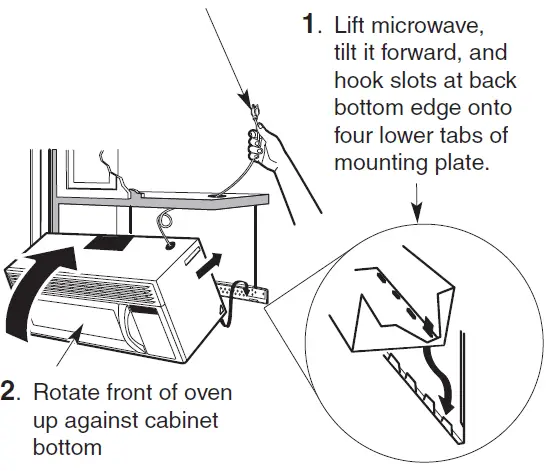 LG-2208089L-Over-The-Range-Microwave-Oven-FIG-40