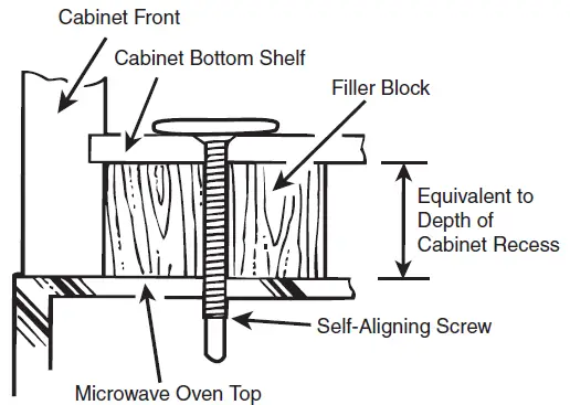LG-2208089L-Over-The-Range-Microwave-Oven-FIG-41