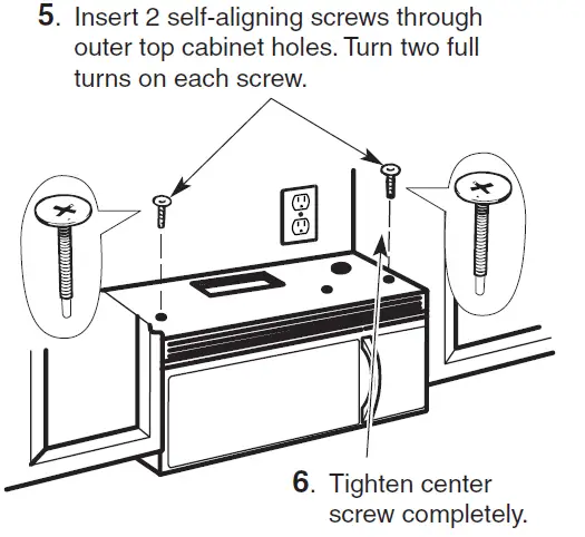 LG-2208089L-Over-The-Range-Microwave-Oven-FIG-42