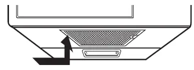 LG-2208089L-Over-The-Range-Microwave-Oven-FIG-43