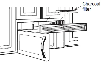LG-2208089L-Over-The-Range-Microwave-Oven-FIG-44
