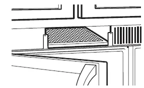 LG-2208089L-Over-The-Range-Microwave-Oven-FIG-45