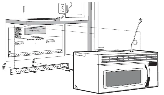 LG-2208089L-Over-The-Range-Microwave-Oven-FIG-46