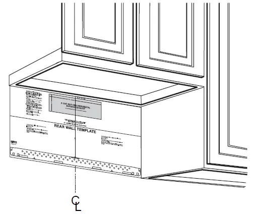 LG-2208089L-Over-The-Range-Microwave-Oven-FIG-47