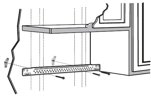 LG-2208089L-Over-The-Range-Microwave-Oven-FIG-48