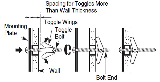 LG-2208089L-Over-The-Range-Microwave-Oven-FIG-49