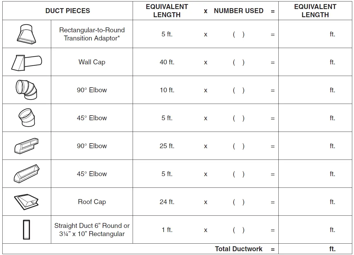LG-2208089L-Over-The-Range-Microwave-Oven-FIG-5