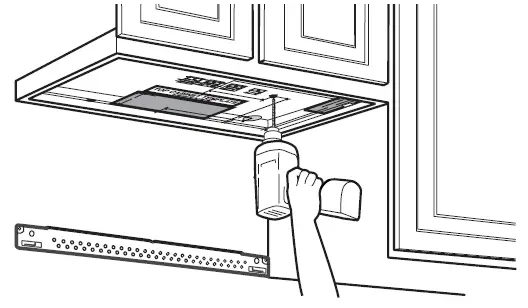 LG-2208089L-Over-The-Range-Microwave-Oven-FIG-50