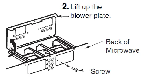 LG-2208089L-Over-The-Range-Microwave-Oven-FIG-51