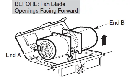 LG-2208089L-Over-The-Range-Microwave-Oven-FIG-52