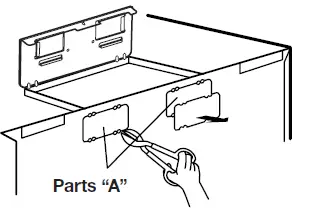 LG-2208089L-Over-The-Range-Microwave-Oven-FIG-53