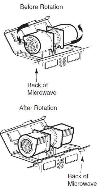 LG-2208089L-Over-The-Range-Microwave-Oven-FIG-54